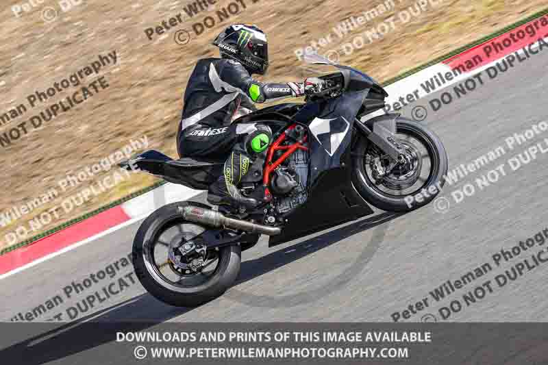 May 2023;motorbikes;no limits;peter wileman photography;portimao;portugal;trackday digital images